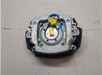 8E0880201AA Подушка безопасности водителя Audi A4 (B6) 2000-2006 9145766 #6