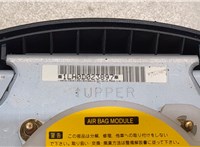  Подушка безопасности водителя Subaru Legacy (B12) 1998-2004 9145785 #3