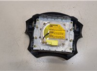  Подушка безопасности водителя Subaru Forester (S10) 1998-2002 9145787 #2