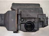  Корпус воздушного фильтра Renault Scenic 1996-2002 9145802 #2