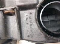  Корпус воздушного фильтра Renault Scenic 1996-2002 9145802 #3