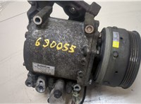 30614023 Компрессор кондиционера Volvo S40 / V40 1995-2004 9145809 #1