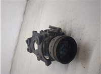 30614023 Компрессор кондиционера Volvo S40 / V40 1995-2004 9145809 #5