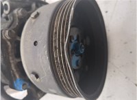 30614023 Компрессор кондиционера Volvo S40 / V40 1995-2004 9145809 #6