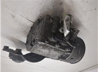 30614023 Компрессор кондиционера Volvo S40 / V40 1995-2004 9145809 #7