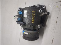 30614023 Компрессор кондиционера Volvo S40 / V40 1995-2004 9145809 #8