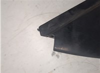 4B1858532G Зеркало боковое Audi A6 (C5) 1997-2004 9145810 #2