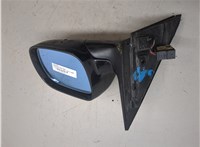 4B1858532G Зеркало боковое Audi A6 (C5) 1997-2004 9145810 #9