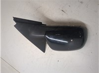 4B1858532G Зеркало боковое Audi A6 (C5) 1997-2004 9145810 #10