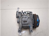 73111AE021, 73111SA000 Компрессор кондиционера Subaru Legacy (B12) 1998-2004 9145819 #2