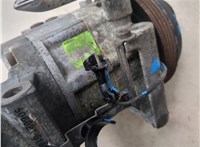 73111AE021, 73111SA000 Компрессор кондиционера Subaru Legacy (B12) 1998-2004 9145819 #3