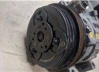  Компрессор кондиционера Subaru Legacy (B12) 1998-2004 9145819 #2