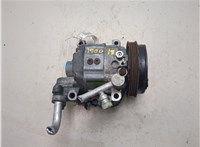 73111AE021, 73111SA000 Компрессор кондиционера Subaru Legacy (B12) 1998-2004 9145819 #7