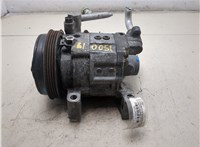 73111AE021, 73111SA000 Компрессор кондиционера Subaru Legacy (B12) 1998-2004 9145819 #9