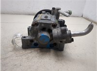 73111AE021, 73111SA000 Компрессор кондиционера Subaru Legacy (B12) 1998-2004 9145819 #10