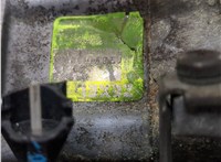 73111AE021, 73111SA000 Компрессор кондиционера Subaru Legacy (B12) 1998-2004 9145819 #11