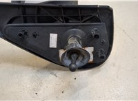  Зеркало боковое Renault Kangoo 1998-2008 9145822 #3