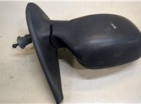  Зеркало боковое Renault Kangoo 1998-2008 9145822 #5