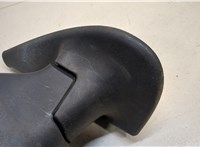  Зеркало боковое Renault Kangoo 1998-2008 9145822 #8