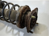  Амортизатор подвески Mazda 626 1997-2001 9145862 #2