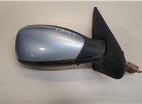  Зеркало боковое Peugeot 306 9145913 #2