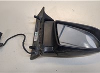 24462380 Зеркало боковое Opel Zafira A 1999-2005 9145921 #1