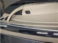 41527261481 Дверь боковая (легковая) BMW X5 E70 2006-2013 9145930 #1