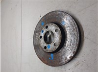 8E0615301Q Диск тормозной Audi A6 (C5) 1997-2005 9145967 #6