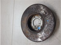8E0615301Q Диск тормозной Audi A6 (C5) 1997-2005 9145967 #7