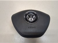 5G0880201S Подушка безопасности водителя Volkswagen Passat 8 2015- 9145975 #1