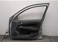  Дверь боковая (легковая) Nissan Almera N16 2000-2006 9146086 #5