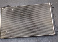 24418343, 870824G Радиатор охлаждения двигателя Opel Vectra C 2002-2008 9146114 #2
