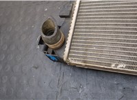 24418343, 870824G Радиатор охлаждения двигателя Opel Vectra C 2002-2008 9146114 #10