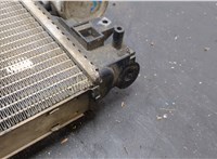 24418343, 870824G Радиатор охлаждения двигателя Opel Vectra C 2002-2008 9146114 #12