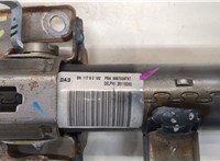 96570097XT Колонка рулевая Audi 80 (B4) 1991-1994 9146155 #2