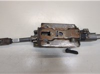 96570097XT Колонка рулевая Audi 80 (B4) 1991-1994 9146155 #5