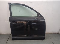 7L0831056L Дверь боковая (легковая) Volkswagen Touareg 2002-2007 9146172 #1