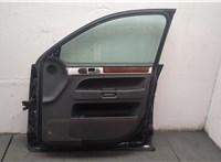 7L0831056L Дверь боковая (легковая) Volkswagen Touareg 2002-2007 9146172 #5