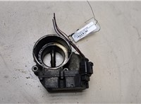  Заслонка дроссельная Skoda Octavia (A5) 2004-2008 9146174 #1