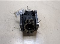  Клапан рециркуляции газов (EGR) Skoda Octavia (A5) 2004-2008 9146175 #2