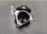  Клапан рециркуляции газов (EGR) Skoda Octavia (A5) 2004-2008 9146175 #3