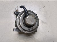  Клапан рециркуляции газов (EGR) Skoda Octavia (A5) 2004-2008 9146175 #4