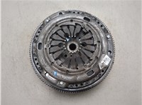 038105266AQ Маховик Volkswagen Bora 9146201 #2