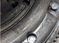 038105266AQ Маховик Volkswagen Bora 9146201 #4