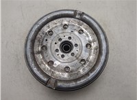 038105266AQ Маховик Volkswagen Bora 9146201 #5