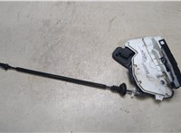  Замок двери Volkswagen Jetta 6 2014-2018 9146206 #1