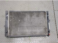 8D0121251BB Радиатор охлаждения двигателя Volkswagen Passat 5 1996-2000 9146249 #4