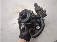 03L130755L, 0445010526 ТНВД Volkswagen Passat CC 2012-2017 9146264 #2