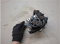 03L130755L, 0445010526 ТНВД Volkswagen Passat CC 2012-2017 9146264 #9