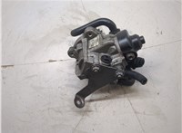 03L130755L, 0445010526 ТНВД Volkswagen Passat CC 2012-2017 9146264 #10